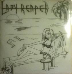 Lady Reaper : Lady Reaper